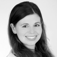 Antonia Strobl