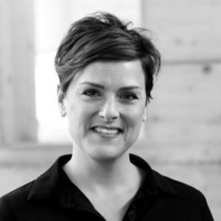 Astrid Vuketich
