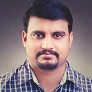 Renjith T B