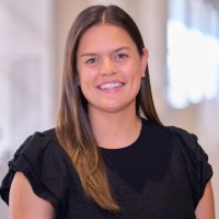 Shannon Holt