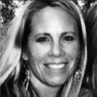Shannon Savard