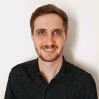 André Diamante Schechter