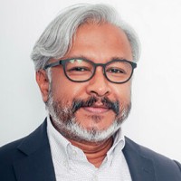 Mohd Firouz Mohd Mustapa, Phd
