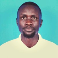Vincent Onyango