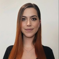 Tania Ginja