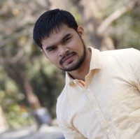 Ratan mishra