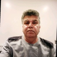 RAJAN NEHRA