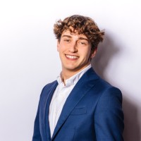 Laurenz Gelbmann