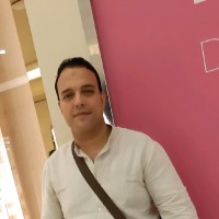Amr Maher