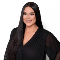 Emery Lopez