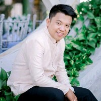 Jeremiah Ramiscal