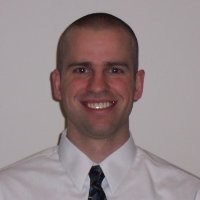 Tim Leonard, CPA