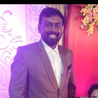 Bhushan Charde