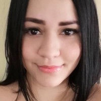 Mayra Ascanio