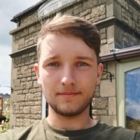 Harry Wright