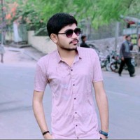 Devraj Aniyaliya