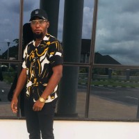 Ebuka Christopher