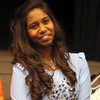 Ashwini Krishnan
