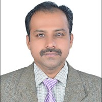 Abdul Haleem