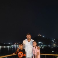 Jaymal Choudhary