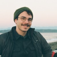 Ian Maples