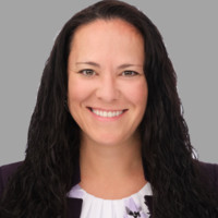 Angela Baran