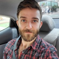 Diego Caldeira