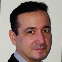 László Rácz