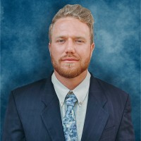AJ Beck
