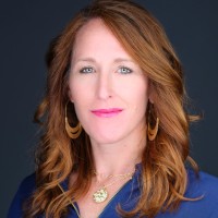 Kelly Norton