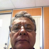 Jose Torres Mayen