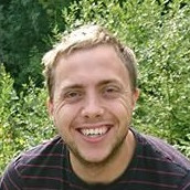 Simen Eikaas Johansen