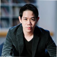 Benny Chu
