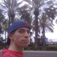 Jeremy Sheer