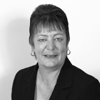 Karen Macpherson