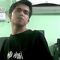 sairiel ducao