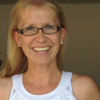 Leona Rubin, Mba