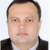 Александр Музыченко