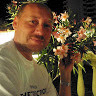 Piotr Lasek