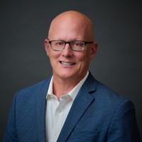 Greg Gaddis, CCIM, SIOR