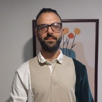 Stefan Stankovic