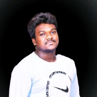 Barath B