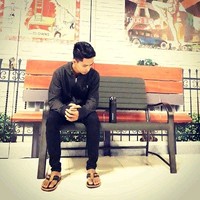 M Nashir