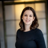 Éva Losonczi