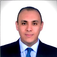 Ahmed Samir