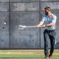 Adam Ghitelman
