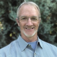Keith Babcock