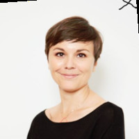 Eloïse PEYRE