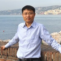 张国旺