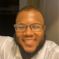 Joshua Bowser